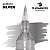 SILVER - PLAYMARKER - Imagem 2