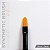 SURVIVAL WEATHERING BRUSHES SET - Imagem 5