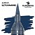 ULTRAMARINE - PLAYMARKER - Imagem 2