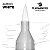 WHITE - PLAYMARKER - Imagem 2