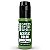 Acrylic Color WARCRY GREEN - Imagem 1