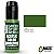 Acrylic Color WARCRY GREEN - Imagem 2
