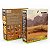 Basing Sets - Desert - Imagem 1