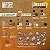 Basing Sets - Desert - Imagem 2