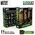Basing Sets - Forest - Imagem 4