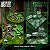 Basing Sets - Forest - Imagem 3