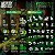 Basing Sets - Forest - Imagem 2