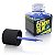 Blue Cement glue for plastics 40ml - Imagem 1