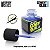 Blue Cement glue for plastics 40ml - Imagem 3