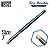 BLUE SERIES Dry Brush - Size 7 - Imagem 4