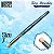 BLUE SERIES Dry Brush - Size 7 - Imagem 1