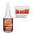 CA glue debonder - Imagem 3
