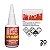 CA glue debonder - Imagem 2