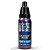 Chameleon Paint DARTH BLUE - Imagem 4