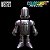Chameleon Paint EMERALD GETAWAY - Imagem 4