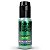 Chameleon Paint EMERALD GETAWAY - Imagem 1