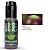 Chameleon Paint MARTIAN GREEN - Imagem 2