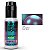 Chameleon Paint PINKY BLUE - Imagem 2