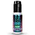 Chameleon Paint PINKY BLUE - Imagem 1