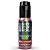 Chameleon Paint ROYAL BURGUNDY - Imagem 1