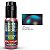 Chameleon Paint ROYAL BURGUNDY - Imagem 2