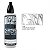 Chrome Clear Coat 60 ml - Imagem 2