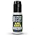 Gloss Varnish 17ml - Imagem 1