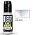 Gloss Varnish 17ml - Imagem 2