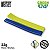 Green Stuff Tape 6 inches WITH GAP - Imagem 2