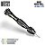 Hobby hand drill - Imagem 4