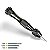 Hobby hand drill - Imagem 1