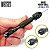 Hobby hand drill - Imagem 2