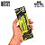Hobby hand drill - Imagem 3