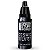 Metallic Paint Cosmic Silver - Imagem 1