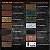 Pigment LIGHT ORANGE OXIDE - Imagem 3