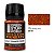 Pigment LIGHT ORANGE OXIDE - Imagem 1