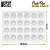 Push Pop Mixing Palette - Imagem 4