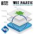 Ultimate Wet Palette - Imagem 3