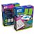 Ultimate Wet Palette - Imagem 1