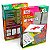 Ultimate Wet Palette XL - Imagem 1