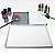 Ultimate Wet Palette XL - Imagem 4