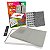 Ultimate Wet Palette XL - Imagem 2