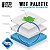 Ultimate Wet Palette XL - Imagem 3