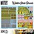 Waterslide Decals - Caution Strips and Signs - Imagem 2