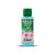 ACRILICA FOSCA 60ML ACQUA MARINA - Imagem 1