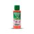 ACRILICA FOSCA 60ML AMENDOA - Imagem 1
