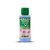 ACRILICA FOSCA 60ML AZUL COUNTRY - Imagem 1