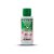 ACRILICA FOSCA 60ML CINZA - Imagem 1