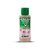 ACRILICA FOSCA 60ML CONCRETO - Imagem 1
