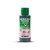 ACRILICA FOSCA 60ML GRAFITE - Imagem 1